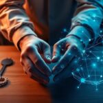 como combinar pensamiento critico humano y gemini para liderar en la era de la inteligencia artificial 1771377348