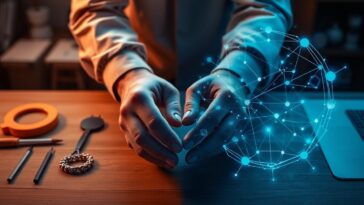 como combinar pensamiento critico humano y gemini para liderar en la era de la inteligencia artificial 1771377348