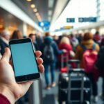 como compartir ubicacion en tiempo real desde google messages 1772225469