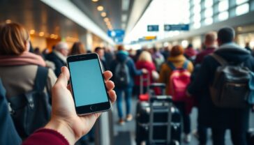 como compartir ubicacion en tiempo real desde google messages 1772225469