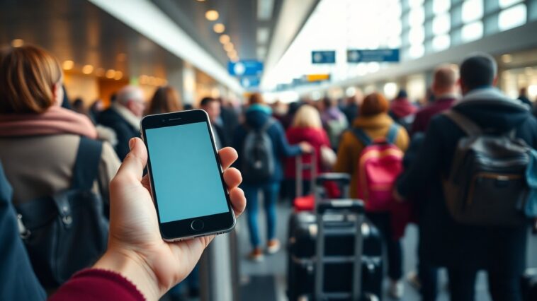 como compartir ubicacion en tiempo real desde google messages 1772225469