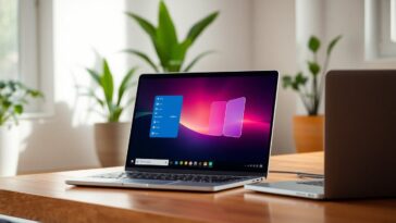 como conseguir un aspecto tipo windows 11 en kde plasma y revitalizar equipos con distros ligeras 1772092369