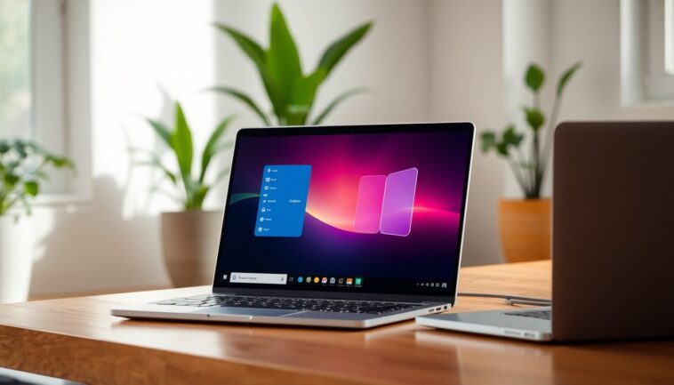 como conseguir un aspecto tipo windows 11 en kde plasma y revitalizar equipos con distros ligeras 1772092369