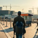 como disneyland equilibra ampliaciones y simplificacion para mejorar la visita 1772232680