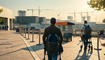 como disneyland equilibra ampliaciones y simplificacion para mejorar la visita 1772232680