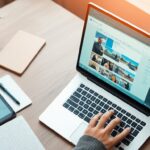 como el asistente de ia de wordpresscom facilita diseno contenido e imagenes 1771412417