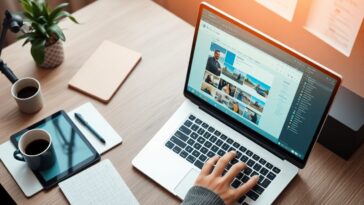 como el asistente de ia de wordpresscom facilita diseno contenido e imagenes 1771412417