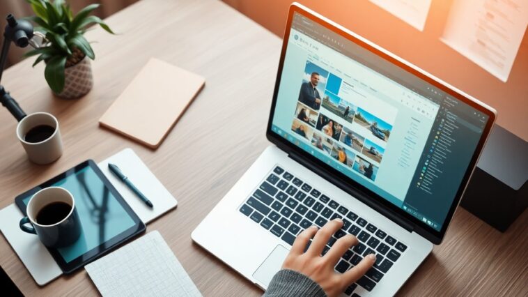 como el asistente de ia de wordpresscom facilita diseno contenido e imagenes 1771412417