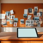 como el auge de la ia esta cambiando pinterest y molestando a artistas 1771690452