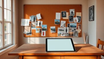 como el auge de la ia esta cambiando pinterest y molestando a artistas 1771690452