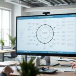 como el autodialogo mejora la multitarea en la inteligencia artificial 1769977306