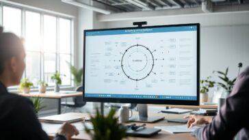 como el autodialogo mejora la multitarea en la inteligencia artificial 1769977306