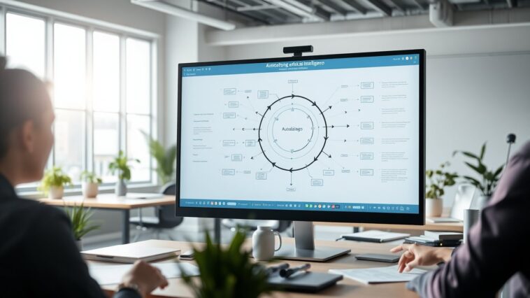 como el autodialogo mejora la multitarea en la inteligencia artificial 1769977306