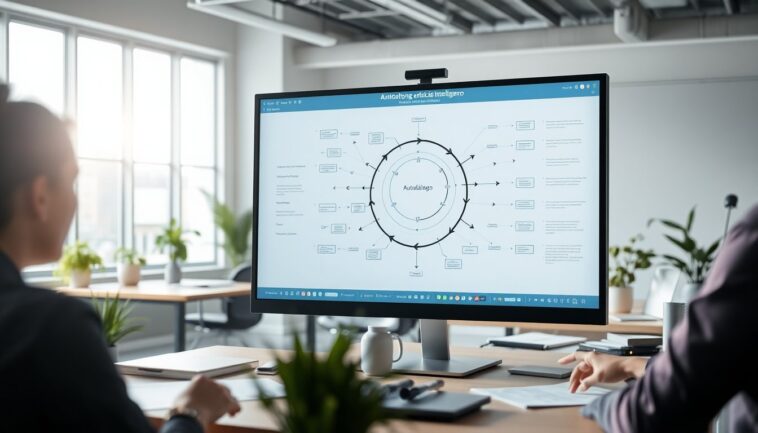 como el autodialogo mejora la multitarea en la inteligencia artificial 1769977306