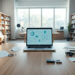 como el autodialogo potencia el rendimiento de los modelos de inteligencia artificial 1769999778