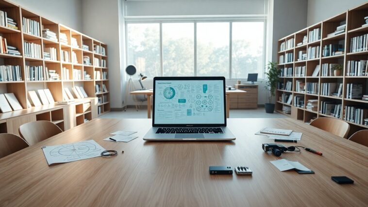 como el autodialogo potencia el rendimiento de los modelos de inteligencia artificial 1769999778