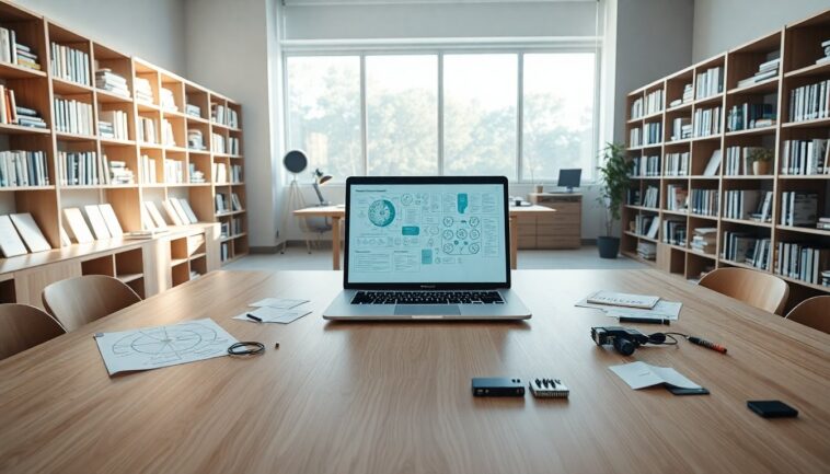 como el autodialogo potencia el rendimiento de los modelos de inteligencia artificial 1769999778