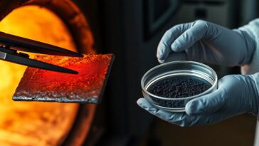 como el calor extremo los mxenes controlados y la formacion tecnica estan remodelando la metalurgia 1771087869