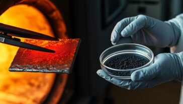 como el calor extremo los mxenes controlados y la formacion tecnica estan remodelando la metalurgia 1771087869