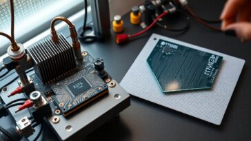 como el control termico de semiconductores la memorizar de datos y las startups europeas redibujan la ia 1771900511