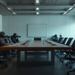 como el enfrentamiento entre el pentagono y anthropic reconfigura el uso militar de la ia 1772286706