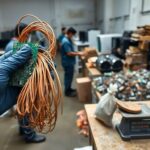 como el reciclaje de e waste impulsa la seguridad mineral y la economia local 1771978897