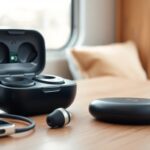 como elegir auriculares comodos guia y recomendaciones 1771763688