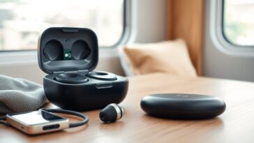 como elegir auriculares comodos guia y recomendaciones 1771763688