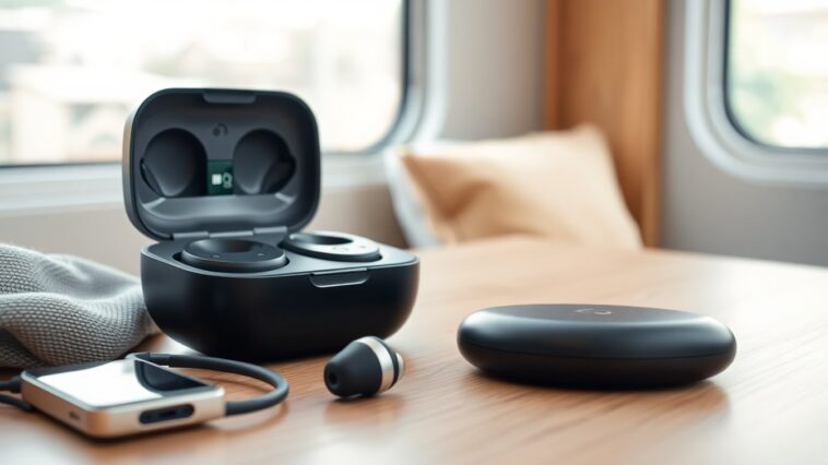 como elegir auriculares comodos guia y recomendaciones 1771763688