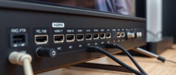 como elegir el puerto hdmi correcto para tu televisor y dispositivos 1771124888