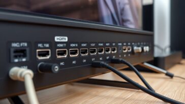 como elegir el puerto hdmi correcto para tu televisor y dispositivos 1771124888