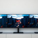 como elegir entre hdr10 hdr10 y dolby vision al comprar un televisor 1771986906