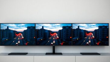 como elegir entre hdr10 hdr10 y dolby vision al comprar un televisor 1771986906