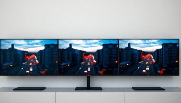 como elegir entre hdr10 hdr10 y dolby vision al comprar un televisor 1771986906