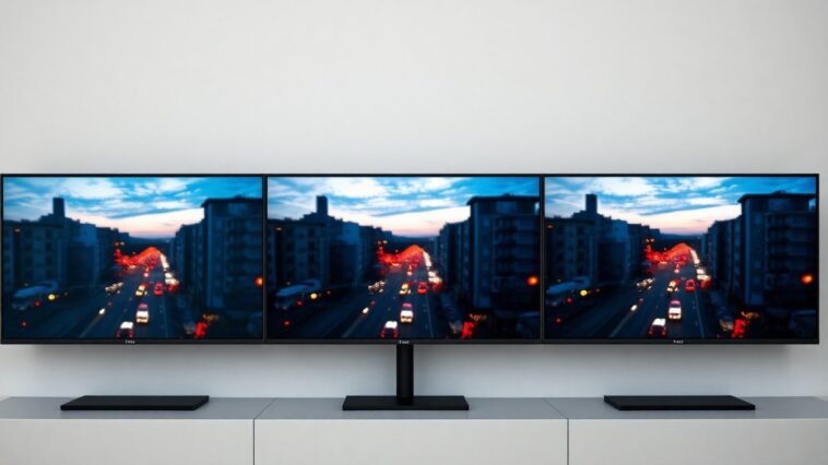 como elegir entre hdr10 hdr10 y dolby vision al comprar un televisor 1771986906