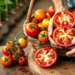como elegir y cocinar tomates para potenciar sabor y sostenibilidad 1772178801