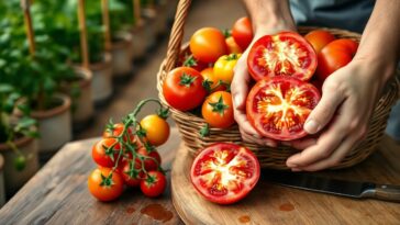 como elegir y cocinar tomates para potenciar sabor y sostenibilidad 1772178801
