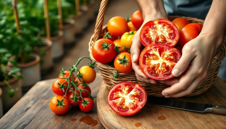 como elegir y cocinar tomates para potenciar sabor y sostenibilidad 1772178801
