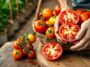 como elegir y cocinar tomates para potenciar sabor y sostenibilidad 1772178801