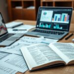 como evaluar la moralidad y la eficacia de los modelos de lenguaje 1771875404