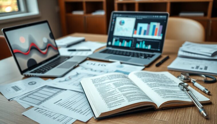 como evaluar la moralidad y la eficacia de los modelos de lenguaje 1771875404