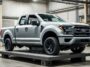 como ford busca un camion electrico asequible con plataforma uev y tecnicas de f1 1771372424