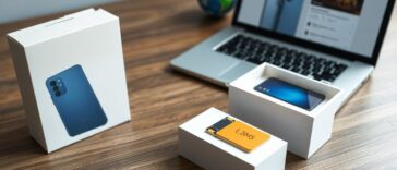 como funciona la oferta de doble almacenamiento en las preordenes del galaxy s26 1771410826