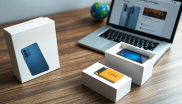 como funciona la oferta de doble almacenamiento en las preordenes del galaxy s26 1771410826