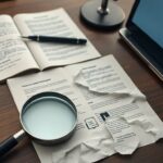 como interpretar un articulo generado y que significa para los medios 1771088937