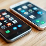 como ios 263 y la presion europea aceleran la interoperabilidad movil 1770908263