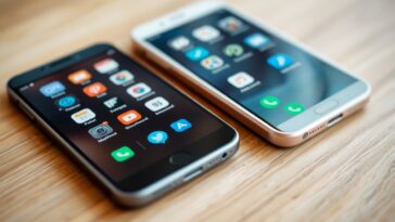 como ios 263 y la presion europea aceleran la interoperabilidad movil 1770908263