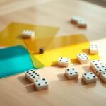 como jugar pips trucos y soluciones por nivel 1771179688