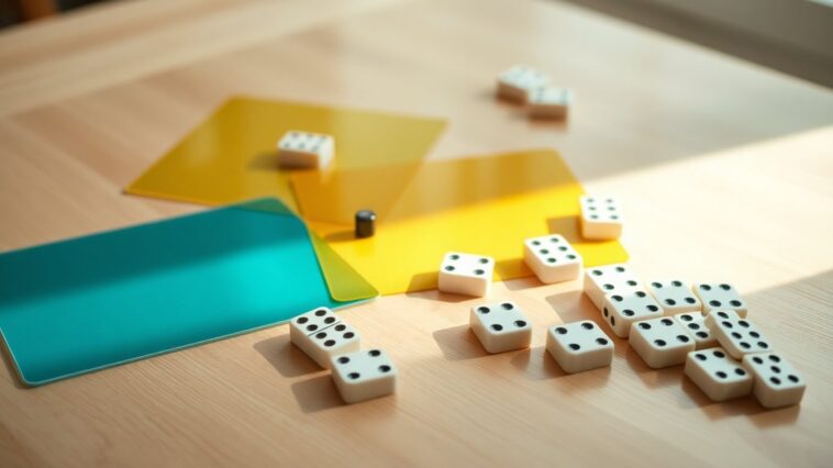 como jugar pips trucos y soluciones por nivel 1771179688