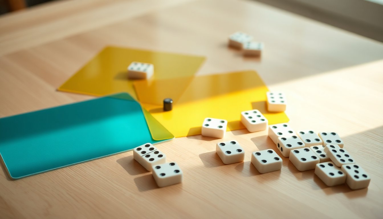 cómo jugar pips: trucos y soluciones por nivel